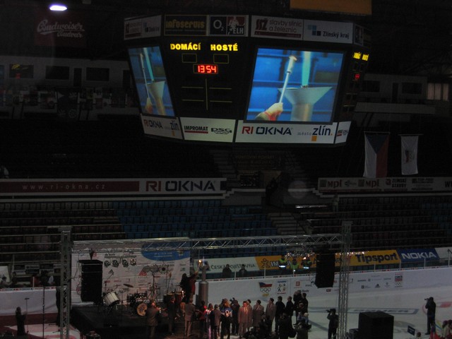 Slavnostní zahájení_08.jpg